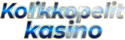 Kolikkopelitkasino
