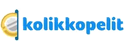 Kolikkopelit